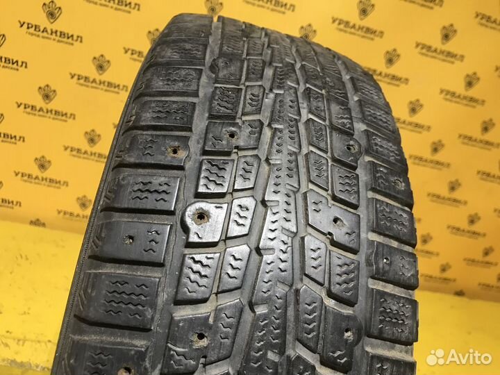 Dunlop SP Winter Ice 01 185/65 R14 90T