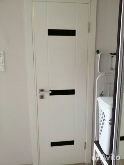 Продаются межкомнатные двери