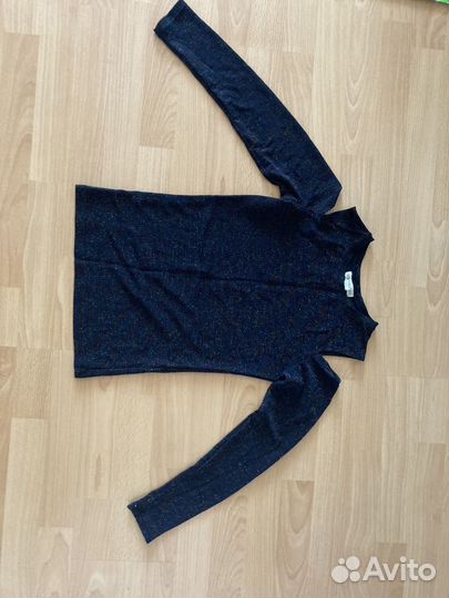 Отдам даром пакет женских вещей