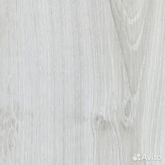 Ламинат Alsapan Solid Chic 627W Дуб полярный, упа