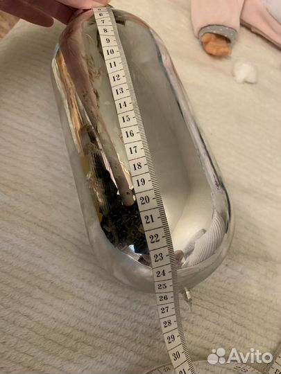 Колба 1 литр для термоса