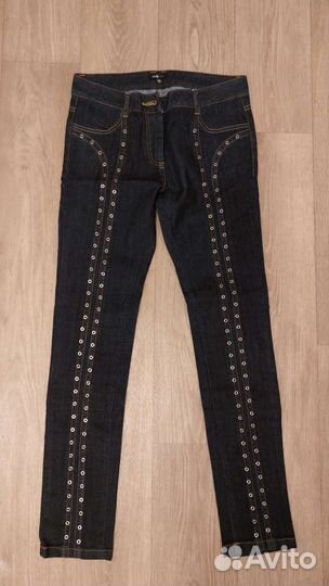 Джинсы женские. S