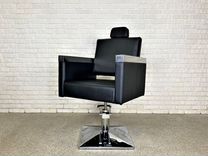 Парикмахерское кресло, Барбер кресло BM31255-V5