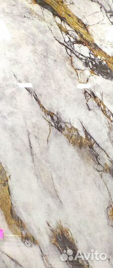 Панели для стен кухни. Модель 1Di