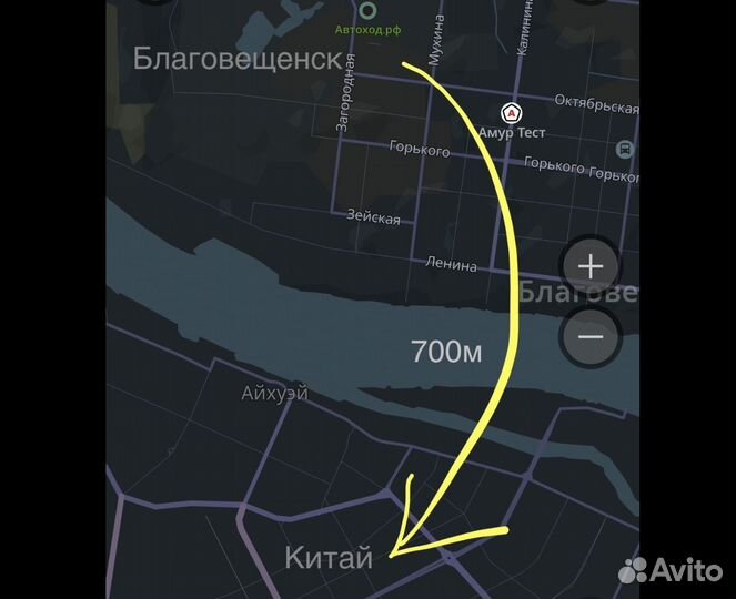 Honda CR-V 1.5 CVT, 2020, 3 000 км