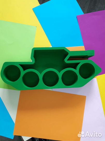 Коробка подарочная