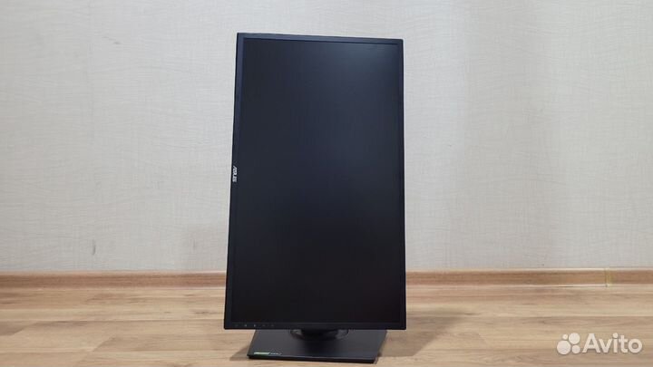 Монитор asus VG248QG 24 дюйма