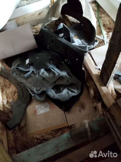 Запчасти бмв е 90 330