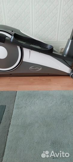 Эллипсоид Sport Elit SE-703(магнитный)