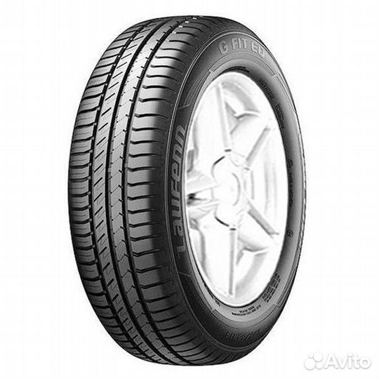 Laufenn G Fit EQ LK41 175/70 R14