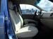 Nissan Micra 1.2 AT, 2004, 212 736 км с пробегом, цена 499000 руб.