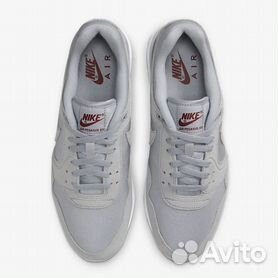 Nike air 2025 pegasus 89 blanche