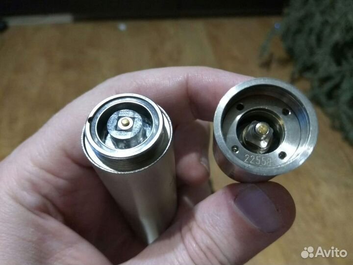 Gefell MV102 RFT VEB Mikrofontechnik и разные