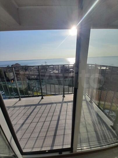 2-к. квартира, 58 м², 8/13 эт.