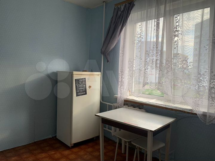 1-к. квартира, 38,5 м², 4/7 эт.