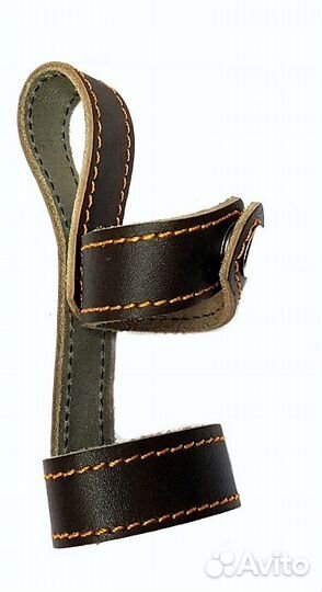 Чехол для дубинки