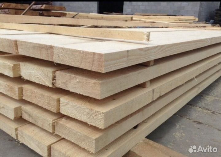 Стройматериалы