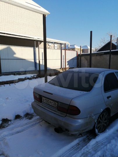 Дом 68 м² на участке 3,7 сот.