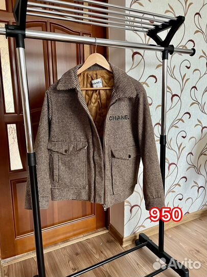 Женская одежда