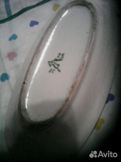 Для кухни,блюдо