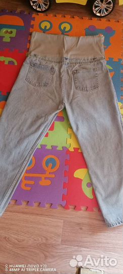 Одежда для беременных 48