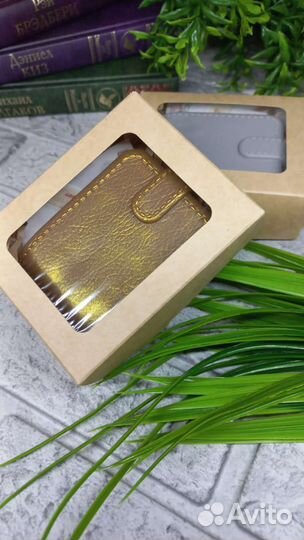 Мыло ручной работы