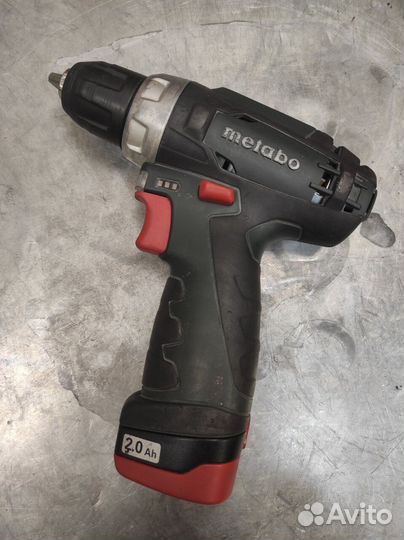 Ремонт электроинструмента