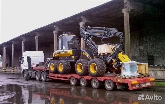 Междугородние перевозки фуры, грузовики от 300км