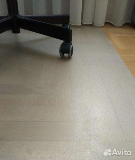 Икеа защитное покрытие