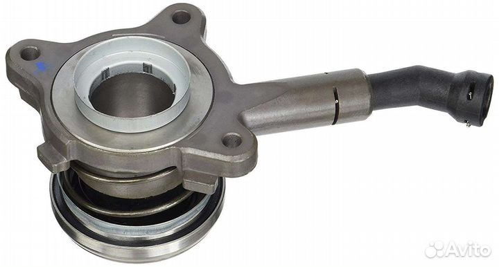 Подшипник выжимной гидравлический 1727158 Ford