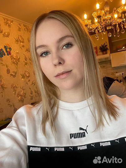 Менеджер маркетплейсов