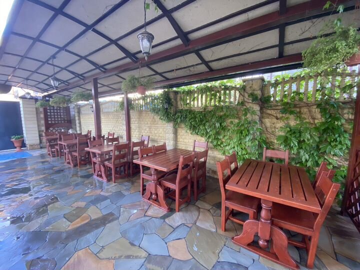 Комната 18 м², 2/4 эт.