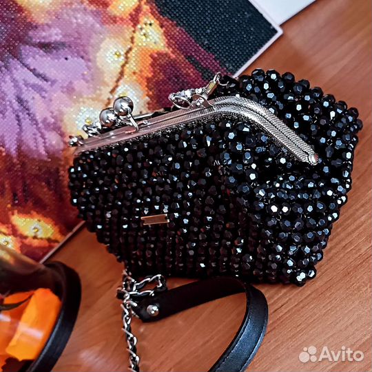 Сумки ручной работы