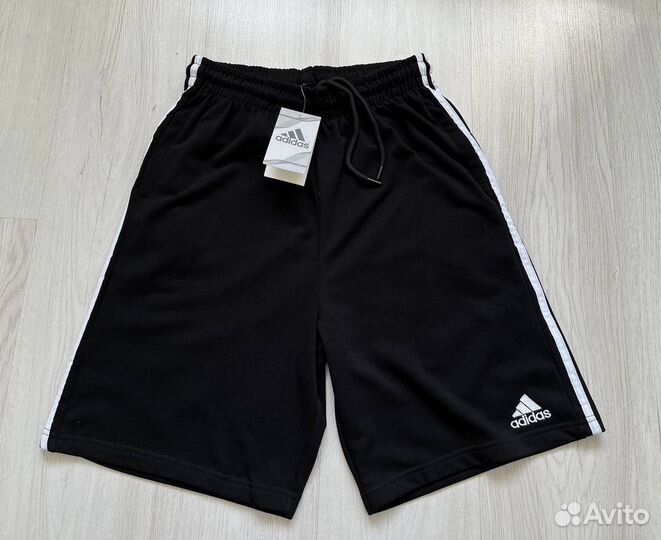 Шорты adidas classic