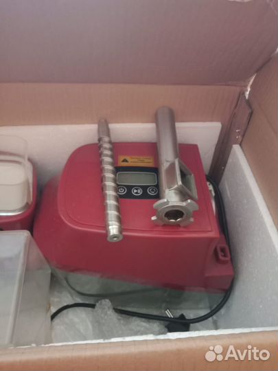 Маслодавка