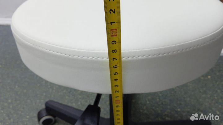 Кресло для мастера