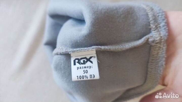 Балаклава детская флис