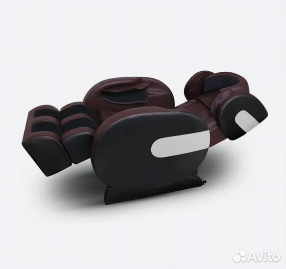 Массажное кресло victoryfit vf-m81