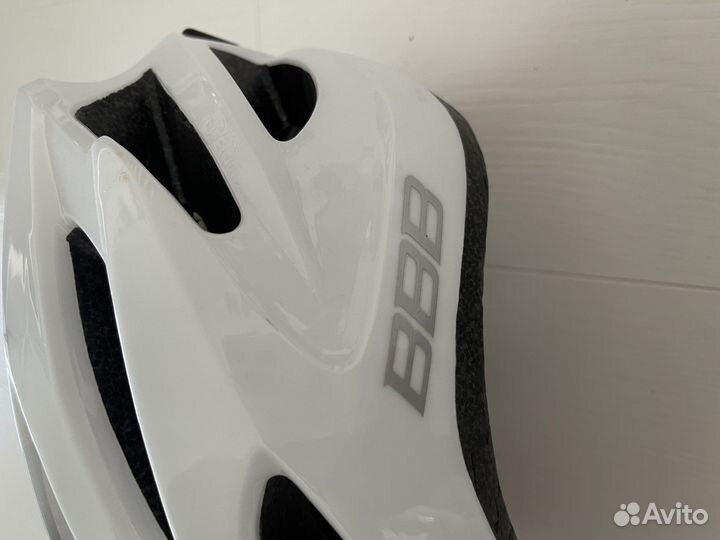 Велошлем детский шлем