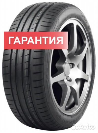 Leao Nova-Force Acro 245/50 R18