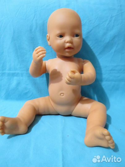 Готц (Gotz) и компания