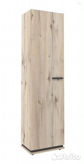 Шкаф распашной Nature 8 Home24