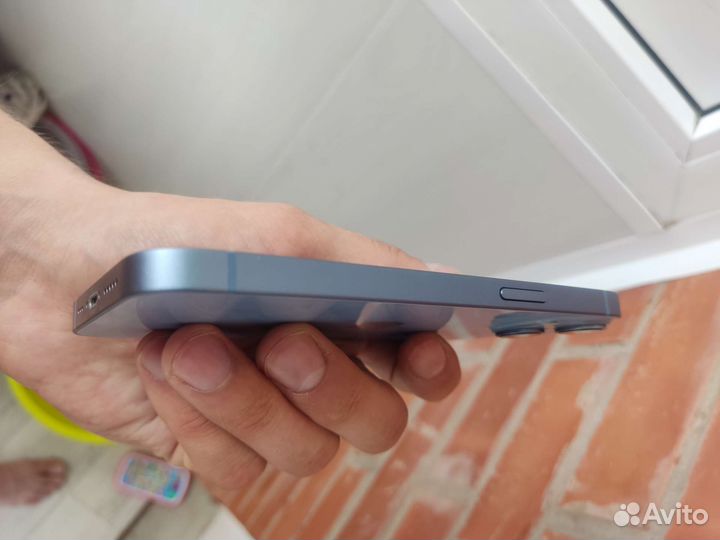 iPhone 14