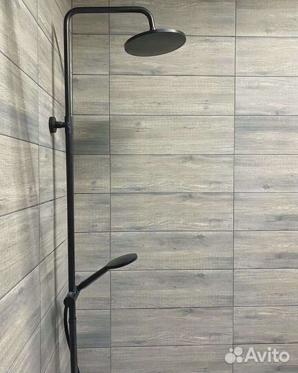 Сантехник, устранение засоров