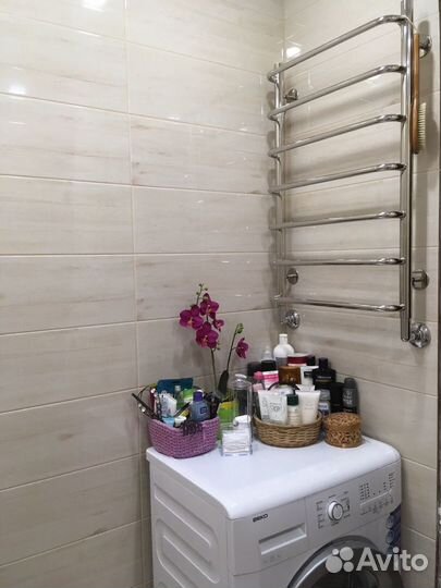 Ремонт квартир и домов 