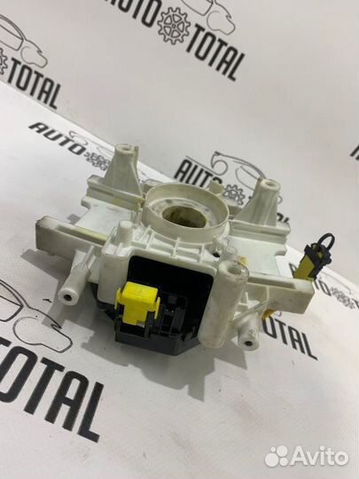 Шлейф SRS Hyundai Elantra XD G4GC 2005