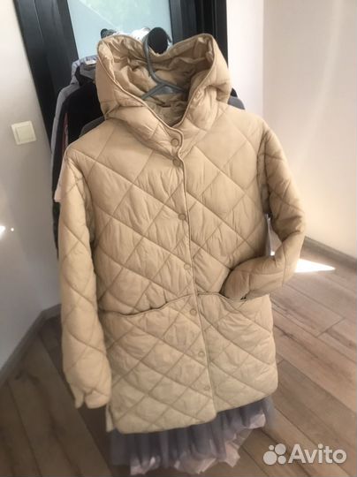 Продам вещи для девочки 152-158