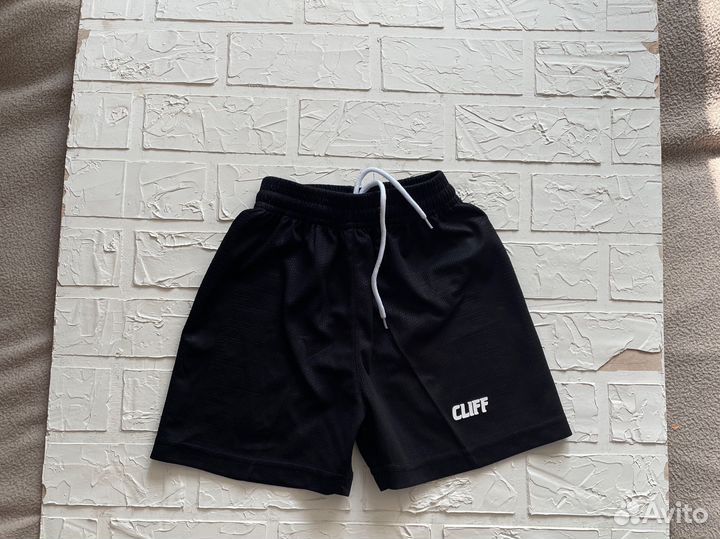 Спортивная форма