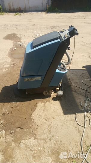 Прокат инструмента для ремонта и строительства