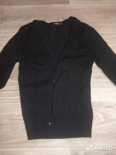 Женские вещи пакетом 40 42